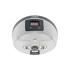 Módulo Terrestre para Dron CHCNAV B5 Barato de Segunda Mano, Equipo de Sistema de Dirección Gintec G50, Instrumento de Topografía GPS GNSS RTK - Product Image 2
