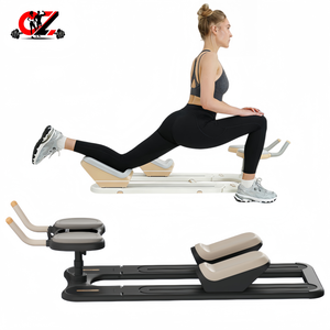 CZFIT Factory Launches High-quality Yoga Pilates Universal Training Equipment with Customizable Colors and Logos Unisex . - Product Image 3