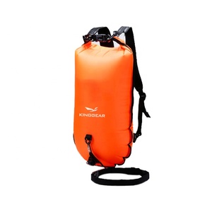 Mar piscina estera flotante adulto <span class=keywords><strong>boya</strong></span> traje de flota inflable relajarse <span class=keywords><strong>nadar</strong></span> Flotador para niño a aprender - Product Image 1