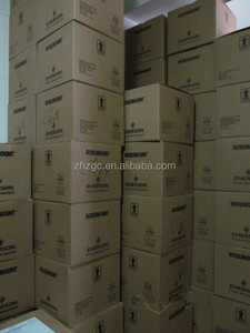 เกจวัด SITRANS P 7MF4033 รุ่นดั้งเดิม 4-20mA HART สำหรับโรงงานผลิตพลังงานเคมีและน้ำ - Product Image 4