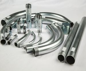 Don gia-tubería eléctrica ul797, emt - Product Image 3