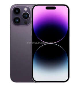 Teléfono Inteligente 5G Desbloqueado, Modelo 12 <span class=keywords><strong>13</strong></span> 14 15 16, con Funciones Inteligentes, 128/256 GB <span class=keywords><strong>de</strong></span> RAM, Compatible con GSM CDMA LTE, Original, 99% Nuevo - Product Image 3