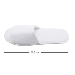 Sacchetti Assorbiumidità 250g con Gancio per Armadio, Deumidificatore Anti-Muffa e Protezione dalla Condensa - Product Image 2