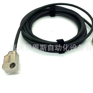 Encoder Rotatorio Heidenhain 1154269-03 Absoluto de 48 mm para Máquinas Herramienta CNC - Product Image 2