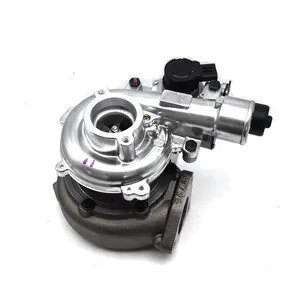Diesel Engine Parts Turbocharger 8971852412 for Opel Astra G Corsa C 1.7 cdti Y17DT