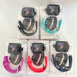 2021 di <span class=keywords><strong>Smart</strong></span> <span class=keywords><strong>Watch</strong></span> 116 Più Il Wristband Fitness Pressione Sanguigna Frequenza Cardiaca Android Pedometro D13 Sport Impermeabile Intelligente <span class=keywords><strong>Watch</strong></span> Band - Product Image 4