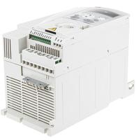 Variateur de fréquence monophasé ACS150-01E-07A5-2, 1,5 kW, 200 V à 240 V, courant de sortie maximal 7,5 A, 500 Hz, compatible avec les moteurs AC