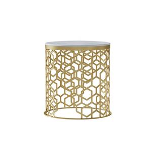 Unidad <span class=keywords><strong>de</strong></span> <span class=keywords><strong>tv</strong></span> italiana, mueble <span class=keywords><strong>de</strong></span> sala <span class=keywords><strong>de</strong></span> estar, soportes <span class=keywords><strong>de</strong></span> <span class=keywords><strong>tv</strong></span> <span class=keywords><strong>de</strong></span> mármol <span class=keywords><strong>de</strong></span> lujo, armario <span class=keywords><strong>de</strong></span> <span class=keywords><strong>tv</strong></span> <span class=keywords><strong>de</strong></span> madera <span class=keywords><strong>con</strong></span> <span class=keywords><strong>ruedas</strong></span> - Product Image 3