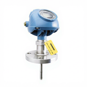 รุ่นดั้งเดิม 100% 5301 5302 5303 เรดาร์วัดระดับคลื่นนำทาง 5300 - Product Image 6