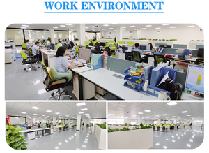 2025 có thể gập lại LED ma thuật thảm Màn hình Drone hiển thị ba chiều bay Hiển thị trọng lượng nhẹ LED dệt màn hình ma thuật màn hình - Product Image 6