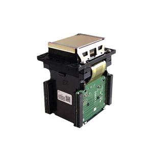 RA-640 Roland BN-20 bekas RF-640 <span class=keywords><strong>RE</strong></span>-640 VS-540 VS-540i VS-640 VS-640i XF-640 XR-640 EJ-640 XT-640 RT-640 DX6 DX7 - Product Image 5