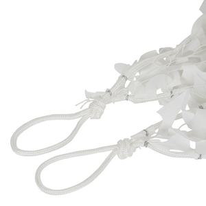 <span class=keywords><strong>Filet</strong></span> <span class=keywords><strong>de</strong></span> <span class=keywords><strong>camouflage</strong></span> résistant à l'eau <span class=keywords><strong>renforcé</strong></span> <span class=keywords><strong>de</strong></span> neige décoration extérieure <span class=keywords><strong>filet</strong></span> <span class=keywords><strong>de</strong></span> <span class=keywords><strong>camouflage</strong></span> Camping chasse <span class=keywords><strong>filet</strong></span> <span class=keywords><strong>de</strong></span> <span class=keywords><strong>camouflage</strong></span> - Product Image 5