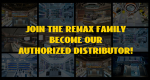 Traduttore Intelligente con Schermo AI, Traduzione in Tempo Reale di Oltre 150 Lingue, <span class=keywords><strong>21</strong></span> Lingue Offline, Assistente AI Xiaobai, 240 Giorni di Autonomia - Product Image 5