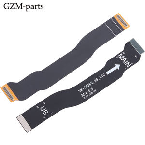 Placa principal placa base <span class=keywords><strong>Flex</strong></span> para <span class=keywords><strong>Samsung</strong></span> Galaxy S24 Ultra S928B pantalla LCD <span class=keywords><strong>Flex</strong></span> Cable señal <span class=keywords><strong>Flex</strong></span> reemplazo - Product Image 4