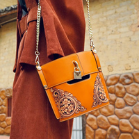 Sacs à main en cuir véritable, sacs de luxe de styliste de marques célèbres sacs à main pour femmes sacs fourre-tout