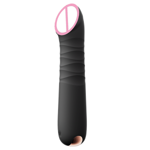 Vibromasseur pour femmes Av Stick, jouets sexuels, 10 modes de vibration puissants, confort pour adultes, massage féminin, vibromasseur pour masturbation, jouets sexuels - Product Image 1