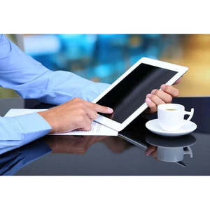 Cuav Neo V2 <span class=keywords><strong>GPS</strong></span> module toàn cầu hệ thống định vị cho Pix <span class=keywords><strong>V5</strong></span> H7 tự trị Drone <span class=keywords><strong>Navigation</strong></span> - Product Image 2