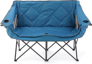 Wholesale Easy-carrying OEM Multi-color <strong>Cheap</strong> Outdoor Beach Picnic Comfortable <strong>Folding</strong> Camping <strong>Chair</strong> - Product Image 3