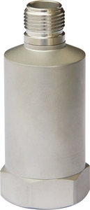 Piezoelectric Speed <strong>Sensor</strong> <strong>Vibration</strong> Speed <strong>Sensor</strong> - Product Image 2