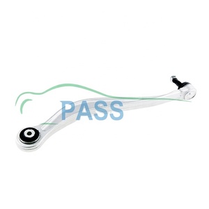 Brazo de control superior trasero OPASS para <span class=keywords><strong>BMW</strong></span> 5-Series 6-Series 520i 523i 530i 550i 640i 650i 2009- 33326775902 - Product Image 1