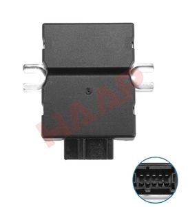 Modul kontrol pompa bahan bakar baru, untuk BMW 1/ <span class=keywords><strong>2</strong></span> / <span class=keywords><strong>3</strong></span> Series i8 MINI CLUBMAN 16147476687 16149494391 16147936516 - Product Image 3