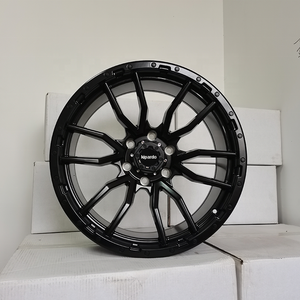 Kipardo 2 mảnh rèn Hợp Kim Bánh Xe Xe 5x114.3 5x120 5x130 6x139.7 Chrome bánh xe vành 15-26 28 inch bánh xe cho BMW URUS C8 ANDI - Product Image 2