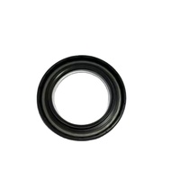Pièces de rechange de moteur diesel MTU 4000 d'origine POMPE DE LIQUIDE DE REFROIDISSEMENT X52620200028 RADIAL-LIP SHFT SEAL Pièces de moteur de machines
