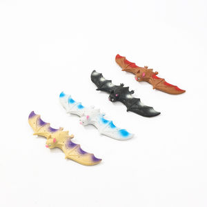 Bracelet Slap Fidget <span class=keywords><strong>Toy</strong></span> Direct Usine, Amusant Jouet Sensoriel Deux-en-Un à Enrouler et Moelleux, Jouet Nouveauté pour Enfants - Product Image 3