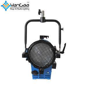 Como Arri 650W Luz de Fresnel de tungsteno para <span class=keywords><strong>la</strong></span> <span class=keywords><strong>película</strong></span> trasladar <span class=keywords><strong>la</strong></span> producción - Product Image 4