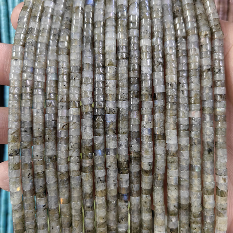 Labradorite
