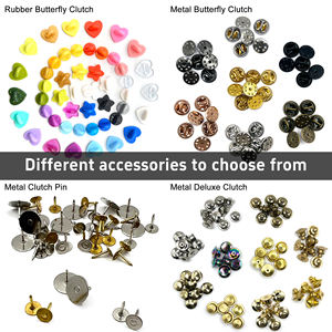 Юбилейные награды античная отделка матовый металлический латунный логотип значок медали штампованный латунный значок на заказ для памятного мероприятия - Product Image 5