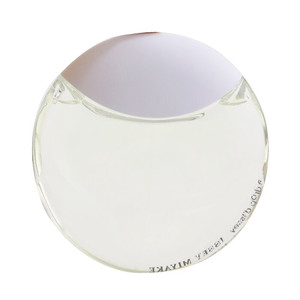 ISSEY MIYAKE - A Drop d'Issey Eau De Parfum Vaporisateur - Product Image 4