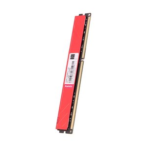 OEM <strong>Memoria</strong> <strong>RAM</strong> <strong>DDR3</strong> Computer <strong>RAMs</strong> <strong>8GB</strong> Customized Logo PC3 U-DIMM 1600HZ Memory <strong>RAM</strong> DDR3L 4GB High Quality 4/<strong>8GB</strong> For Desktop PC - Product Image 3