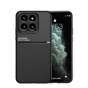 Custodia per telefono con accessori magnetici alla moda per Xiaomi 15 14 Pro po F5 X5 F4 X3 GT per <span class=keywords><strong>Redmi</strong></span> Note 14 Pro <span class=keywords><strong>11S</strong></span> - Product Image 1