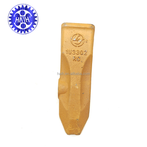 Dente a benna 1U-3352 1 u3352 per <span class=keywords><strong>bruco</strong></span> E320 - Product Image 2