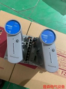 NEW-BRAND-SPOT CC-PAIH01/02/51 PAIN01 PPIX01 Experion Series-C I/O โมดูลอินพุตเอาต์พุตแบบอะนาล็อก - Product Image 6