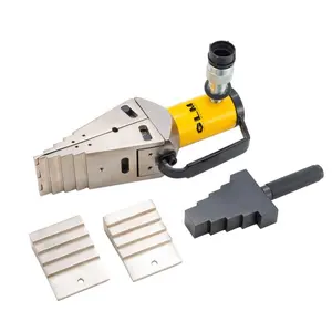 Professional Flange Spreader Tools Hydraulic Square Flange Tools