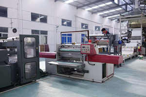 Fabricant de papiers peints imprimables, <span class=keywords><strong>tissu</strong></span> mural sans couture, <span class=keywords><strong>grande</strong></span> <span class=keywords><strong>largeur</strong></span> 3,2 m/3,05 m/2,85 m, revêtement mural non tissé, échantillon gratuit - Product Image 5