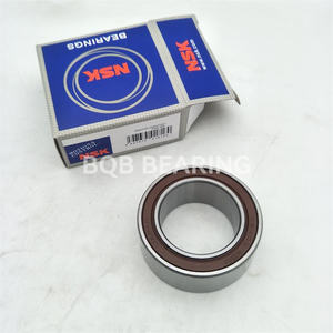 35BD219 35BD219DUM1 rulman otomotiv rulmanlar <span class=keywords><strong>35BD219DUK</strong></span> 35BD219DUM 35BD219 - Product Image 2