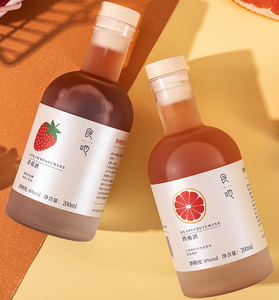Recyclable 200ml 375ml 500ml 700ml 750ml 1000ml Bouteilles de vin en verre Vodka Whisky <span class=keywords><strong>Rhum</strong></span> Bouteille en verre avec liège - Product Image 6