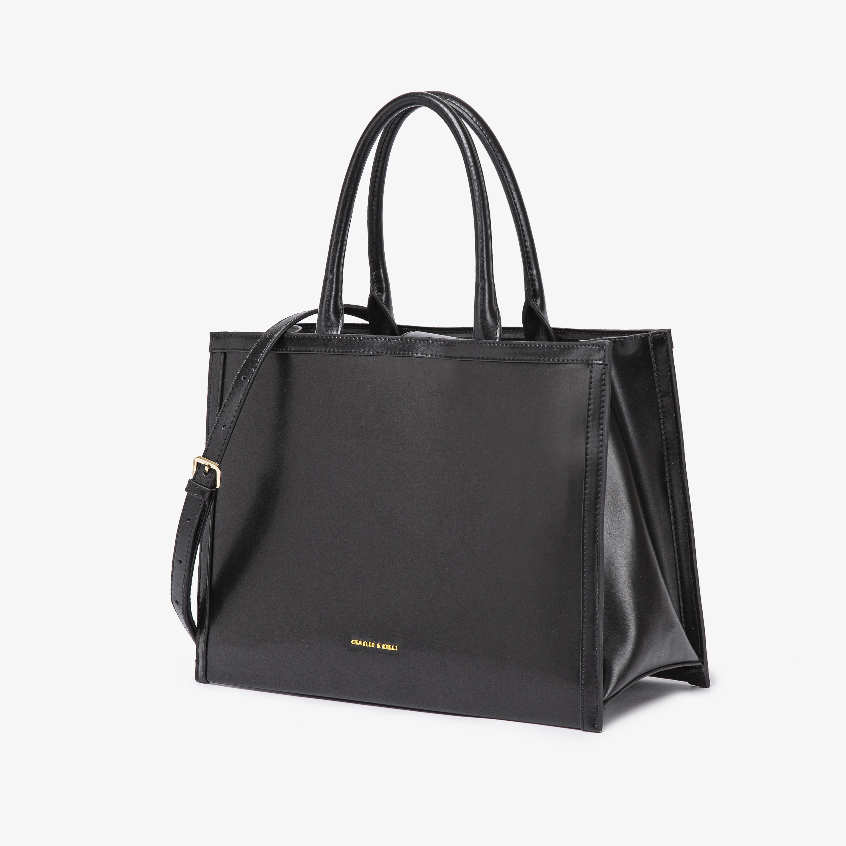 Promozione italian, Shopping online per italian promozionali - ratto borsa .alibaba.com