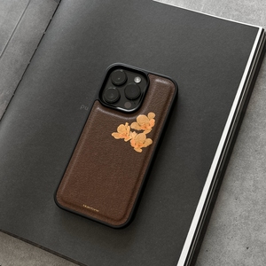 Funda Protectora para Teléfono con Diseño de Astronauta, Estilo Chino Original, TPU+PC Plegable para 15/14/13 Pro/ 17pro max 16pro max - Product Image 2