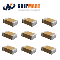Chipmart SI2415-D-FS Interfaz de Red RJ-45 Estándar, Protocolo de Registro GVRP GARP VLAN
