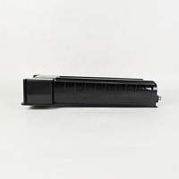 Nouveauté MX315 MX-315 Toner compatible pour imprimante Sharp MX M266N M316N M356N Cartouche de toner MX-315AT 315FT 315GT