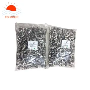 Casquillo de soldadura <span class=keywords><strong>e14</strong></span>, portalámparas, casquillo de lámpara para lámparas led - Product Image 2