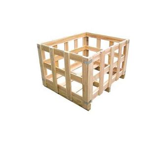 Japanse Tuin Steen <span class=keywords><strong>Water</strong></span> Fontein Voor Park - Product Image 6