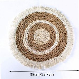 Maritime Wohndekoration Günstigste Wohnungseinrichtung Liste der Wohnaccessoires Heimdekor Schilf-Diffusor - Product Image 1