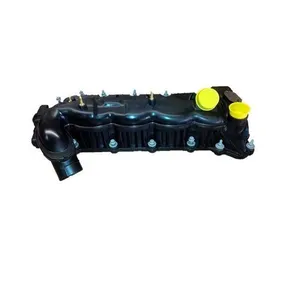 ช่วงสมรรถนะสูง Rover / Range Rover Sport Inlet Manifold 3.6 TDV8 LH LR005659