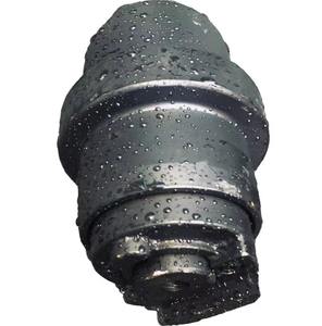 Zx20 Ex27 Zaxis30u Ex33 Ex40u Ex50 Ex75 rullo inferiore per escavatore Ex120-1, per rullo cingolato Hitachi Ex100 Zx120 Ex120-<span class=keywords><strong>2</strong></span> Zx130 - Product Image 1