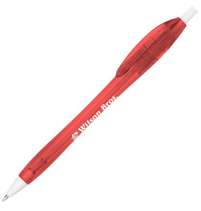 Stylo publicitaire personnalisé avec impression de logo – Cadeau promotionnel, événementiel, publicitaire, vente en gros - Product Image 3